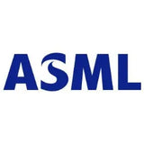 ASML logo review HRorganizer GO