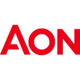 AON logo review HRorganizer GO