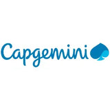 Capgemini logo review HRorganizer GO