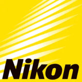 Nikon logo review HRorganizer GO