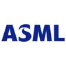 ASML