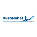 Akzo Nobel  logo review HRorganizer GO