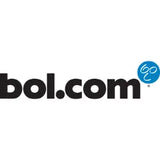 bol.com  logo review HRorganizer GO