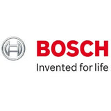 bosch logo hrorganizer go selection assessments