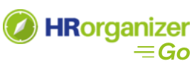 HRorganizer Go