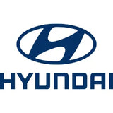 hyundai logo hrorganizer go selection assessments