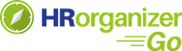 HRorganizer GO