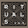 Rituals