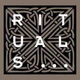 Ritual  logo review HRorganizer GO