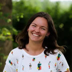 Maaike Hermse