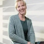 Sara Hoftekoesveld